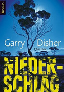 Niederschlag