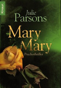 Mary, Mary