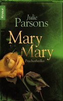 Mary, Mary
