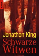 Schwarze Witwen