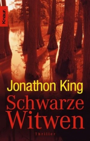 Schwarze Witwen