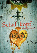 Schafkopf