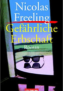Gefährliche Erbschaft