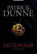 Keltengrab