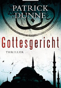 Gottesgericht