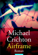 Airframe