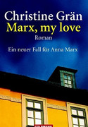 Marx, my love