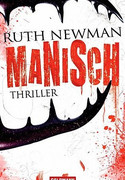 Manisch
