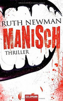 Manisch