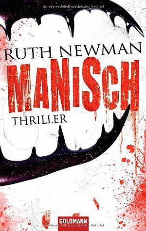 Manisch