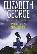 Wo kein Zeuge ist