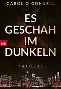 Es geschah im Dunkeln