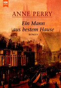 Ein Mann aus bestem Hause