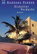 Eiskalter Verdacht