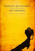 Das Krokodil