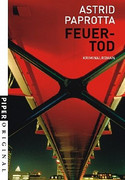Feuertod