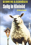 Selig in Kleinöd