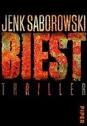 Biest