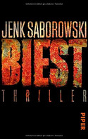 Biest
