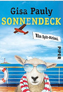 Sonnendeck
