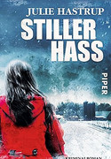 Stiller Hass