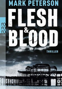 Flesh & Blood