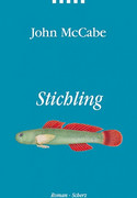 Stichling