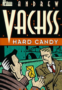 Hard Candy