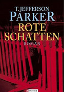 Rote Schatten