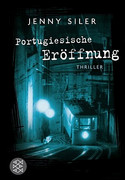 Portugiesische Eröffnung