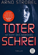 Im Kopf des Mörders - Toter Schrei