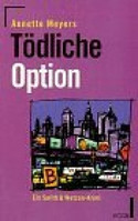 Tödliche Option