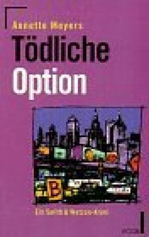 Tödliche Option