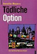 Tödliche Option