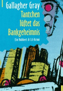 Tantchen lüftet das Bankgeheimnis