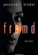fremd