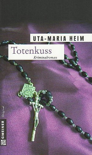 Totenkuss