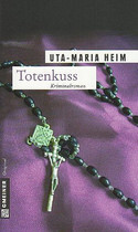 Totenkuss