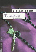 Totenkuss