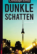 Dunkle Schatten