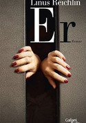 Er