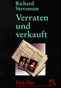 Verraten und verkauft