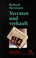 Verraten und verkauft