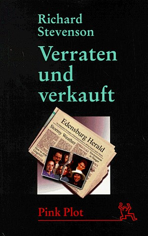 Verraten und verkauft