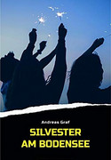 Silvester am Bodensee
