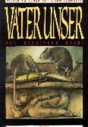 Vater unser