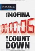 Der Countdown