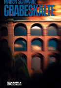 Grabeskälte