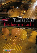 Früher im Licht