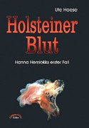 Holsteiner Blut